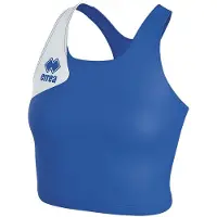 Errea BH für Damen dafne extra