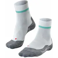 Falke Ru4 Weiß EU 39-40 Frau