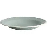 Nordal Ingwerteller S mint 6er Set
