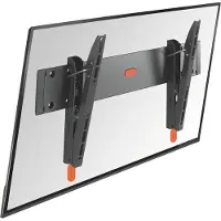 Vogel's Vogels BASE 15 M Wandhalterung neigbar schwarz