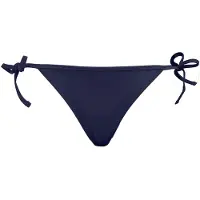 Puma Damen Bikinihose SWIM WOMEN SIDE TIE BIKINI BOT