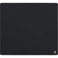 Deltaco DMP220 Gaming Mauspad XL