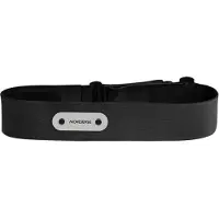 Suunto | Brustgurt | Ersatzgurt für den Herzfrequenzgurt