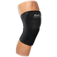 Mcdavid X-fitness Kniebandage 2 Einheiten