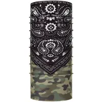 Buff Original Nackenwärmer