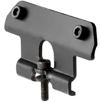 Cam Montagekit Thule Kit 3025 Fixpoint XT