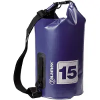Talamex Trockensack 10l