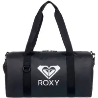 Roxy Vitamin Sea Gürteltasche