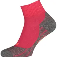 Falke TK5 Short Damen Socken
