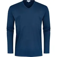 Mey Shirt langarm Serie Melton Neptune | Größe 56