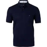 Tommy Hilfiger 1985 Regular Fit Kurzarm-poloshirt