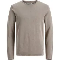 Jack & Jones Leo Pullover