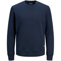 Jack & Jones Basic Sweatshirt