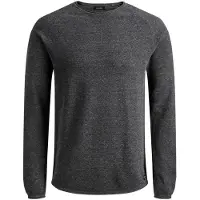 Jack & Jones Hill Pullover