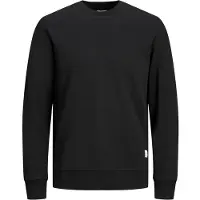 Jack & Jones Basic Sweatshirt