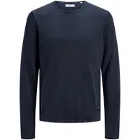 Jack & Jones Leo Knit Pullover