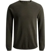 Jack & Jones Hill Pullover