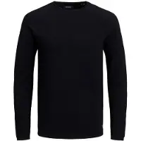 Jack & Jones Hill Pullover