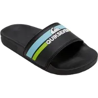 Quiksilver Rivi Badesandalen