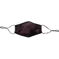 Dakine Mission Gesichtsmaske