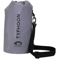 Typhoon Osea Trockensack 12l