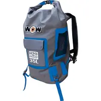 Wow Stuff H2o Trockensack 35l