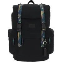 Totto Romany 13´´ Rucksack