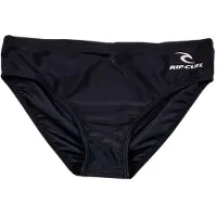 Rip Curl Corp Sluggo Badeslip