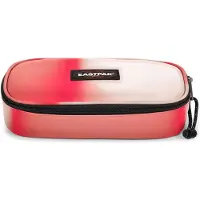 Eastpak federmäppchen oval