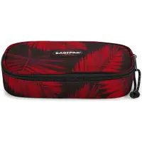 Eastpak Oval