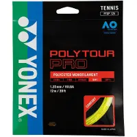 Yonex Poly Tour Pro Saitenset 12m 1.25