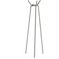 HAY - Knit Coat Rack - Grey (3009000)
