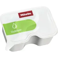 Miele WACOU0603L Caps Outdoor 6er Pack