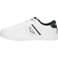 PME Legend Eclipse Sneaker Weiß in Gr. 41
