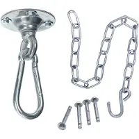 Amazonas Power 78cm Haken