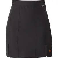 Ellesse Griled Rock
