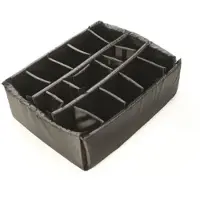 Peli Einteiler 1605