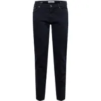 Brax - Herren 5-Pocket Jeans Masterpiece, Cadiz (80-0070), Größe:W44, Länge:L30, Farbe:blue black (22)