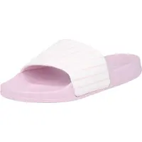 Pepe Jeans Slider Hayden Badesandalen