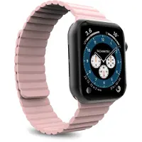 Puro Apple Magnetarmband Mit Symbol-link