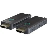 Marmitek Stream S1 Pro Wireless HDMI-Kabel 25208390