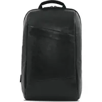 Puro Rucksack für PC bis 15,6 Zoll Byday Classic