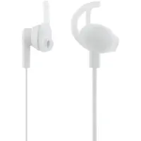STREETZ HL-351