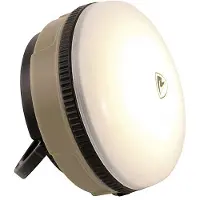Robens Dunkery Beacon Rechargeable Lampe