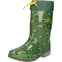 Lico Gummistiefel Power Blinky 34