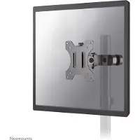 NeoMounts Fl40-430bl11 Tv-halterung
