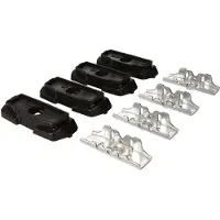 Thule 187005 Fixpunkt