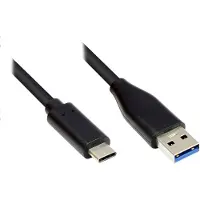 GOOD CONNECTIONS Gc-m0128 Rj45-verbinder One Size