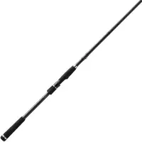 13 Fishing Fate Black Spinning H 2,74m 20-80g Rute