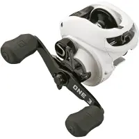 13 Fishing Origin C Baitcastrolle 6.6 LH